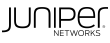 Juniper Networks logo